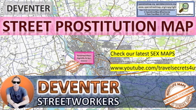 Deventer, The Netherlands, Sex Map, Public, Outdoor, Real, Reality, Machine Fuck, zona roja, Swinger, Young, Orgasm, Whore, Monster, Horny, gangbang, Anal, Teens, Threesome, Blonde, Big Cock, Callgirl, Whore, Cumshot, Facial, young, cute, beautiful