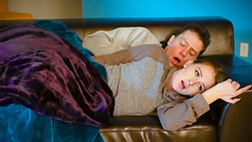 Body Heat And Booty Meat