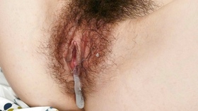 Kaoru Amamiya in doggy fuck sucks shlong