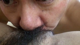 Keiko's Secrets Revealed: The Ultimate Erotic Experience