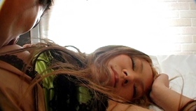 Hitomi's Incredible Cumshots Will Leave You Breathless and Crazed for More