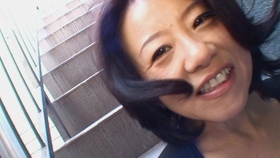 Sakahita's Sizzling Suds: Soapy Sensations and Steamy Showers