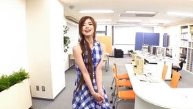 Experience the ultimate hardsex fantasy with our XXX-rated videos