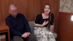 Asian Sex Goddess Unleashes Her Inner Beast