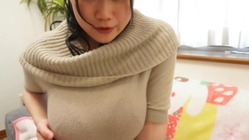 Bustin' nuts and feelin' good - The joy of solo satisfaction